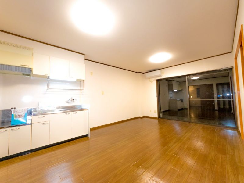 room101 20210607 10