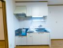room101 20210607 11