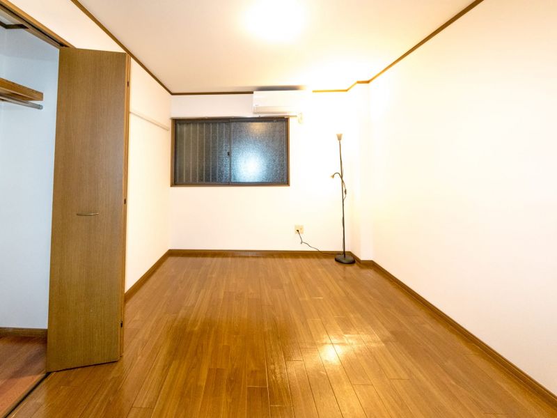room101 20210607 13