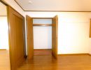 room101 20210607 14
