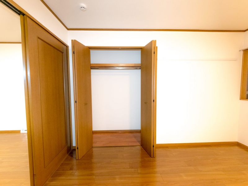 room101 20210607 14