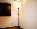room101 20210607 15