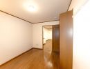 room101 20210607 17