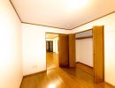room101 20210607 18