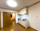 room101 20210607 19