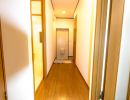 room101 20210607 2