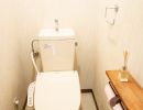 room103 20210607 10