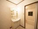 room103 20210607 14
