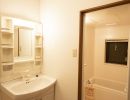 room103 20210607 2