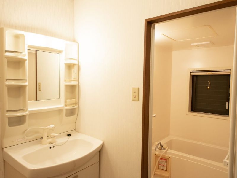 room103 20210607 2