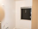 room103 20210607 3