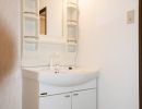 room103 20210607 5