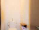 room103 20210607 6