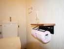 room103 20210607 7