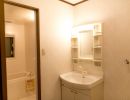 room202 20210607 2