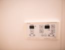 room202 20210607 4