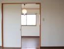 room101reform3
