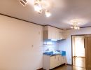 room202 20210607 14