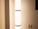 room202 20210607 18