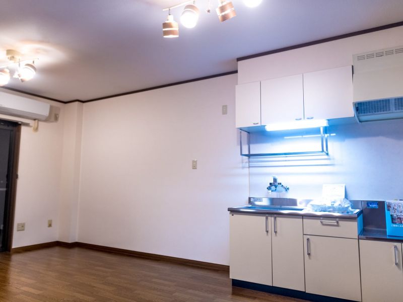 room202 20210607 9