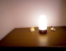 room203 20210607 2